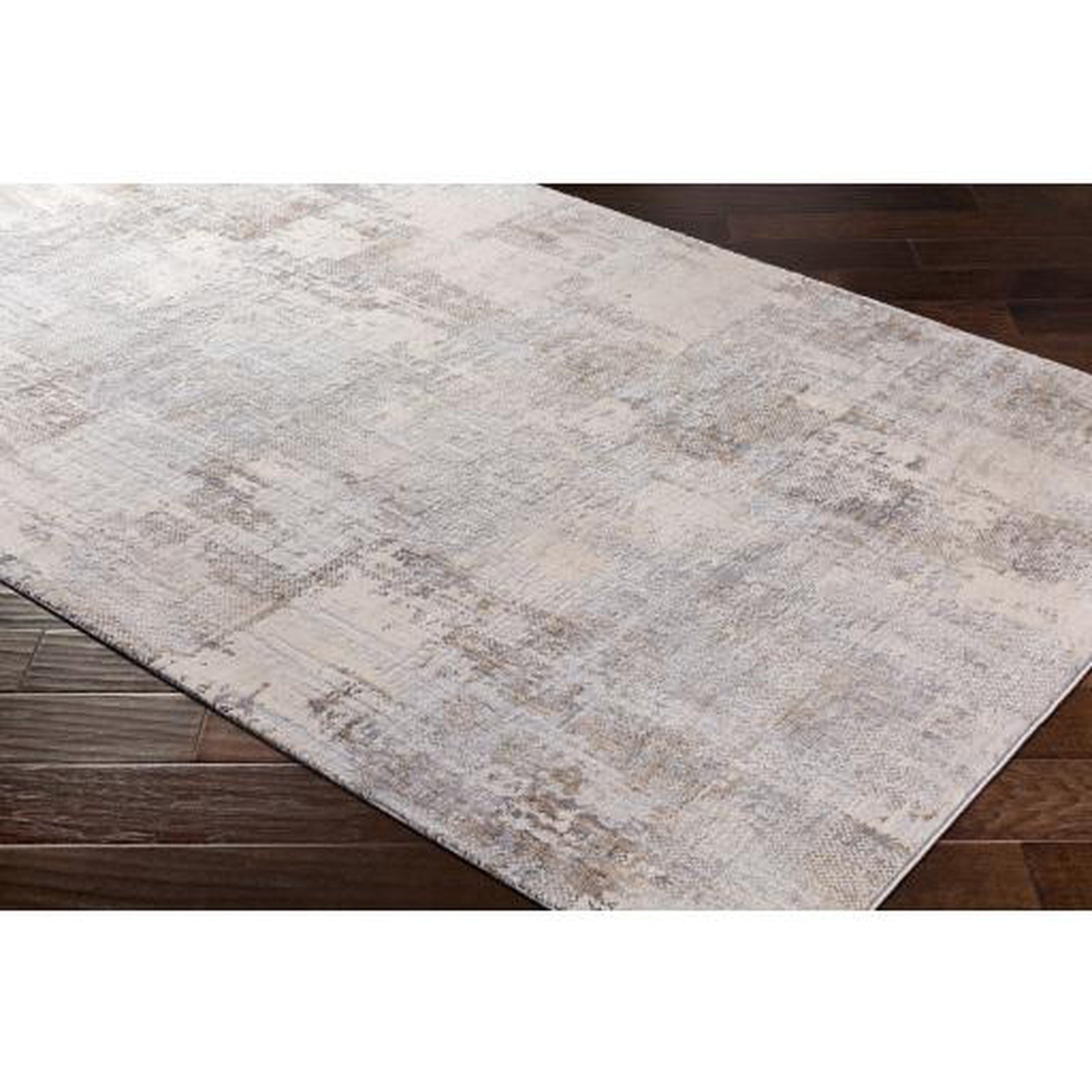 Livabliss by Surya Alpine ALP-2304 Rug Clearance