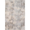 Livabliss by Surya Alpine ALP-2304 Rug Clearance