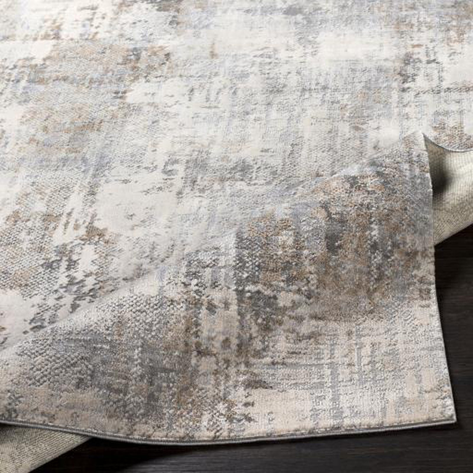 Livabliss by Surya Alpine ALP-2304 Rug Clearance