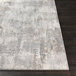 Livabliss by Surya Alpine ALP-2304 Rug Clearance