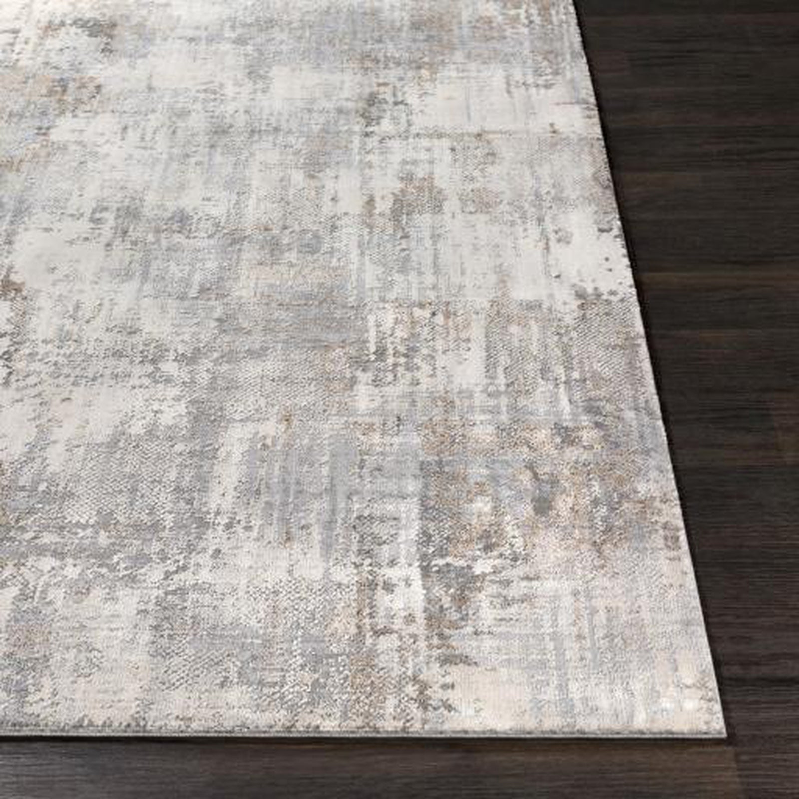 Livabliss by Surya Alpine ALP-2304 Rug Clearance
