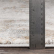 Livabliss by Surya Alpine ALP-2304 Rug Clearance