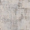 Livabliss by Surya Alpine ALP-2304 Rug