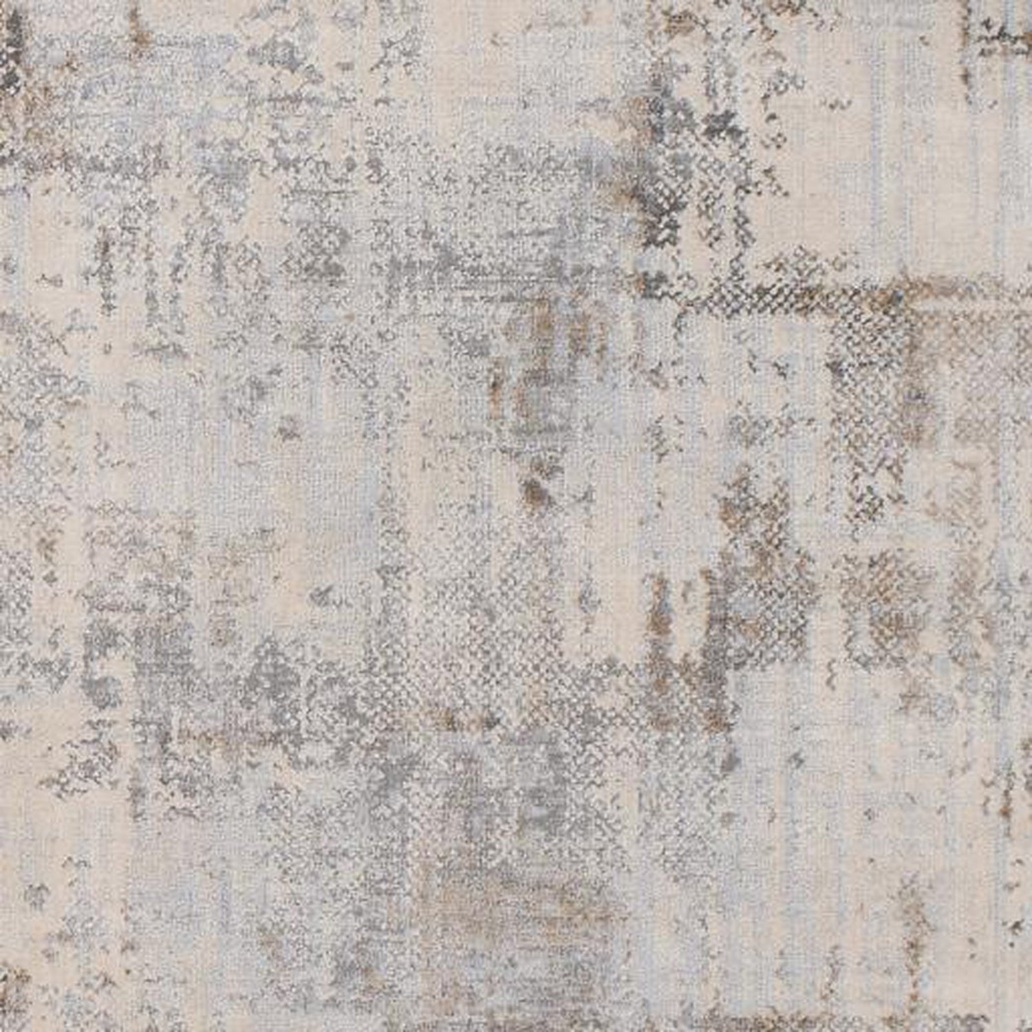 Livabliss by Surya Alpine ALP-2304 Rug