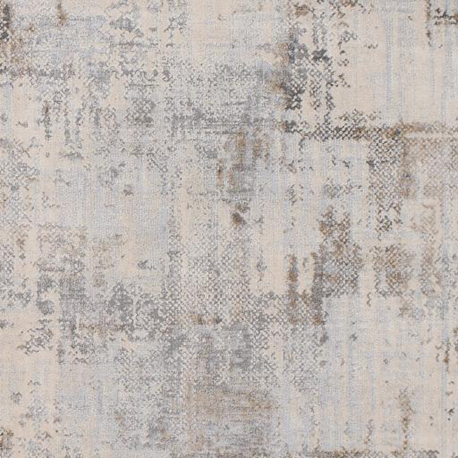 Livabliss by Surya Alpine ALP-2304 Rug
