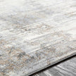 Livabliss by Surya Alpine ALP-2304 Rug Clearance