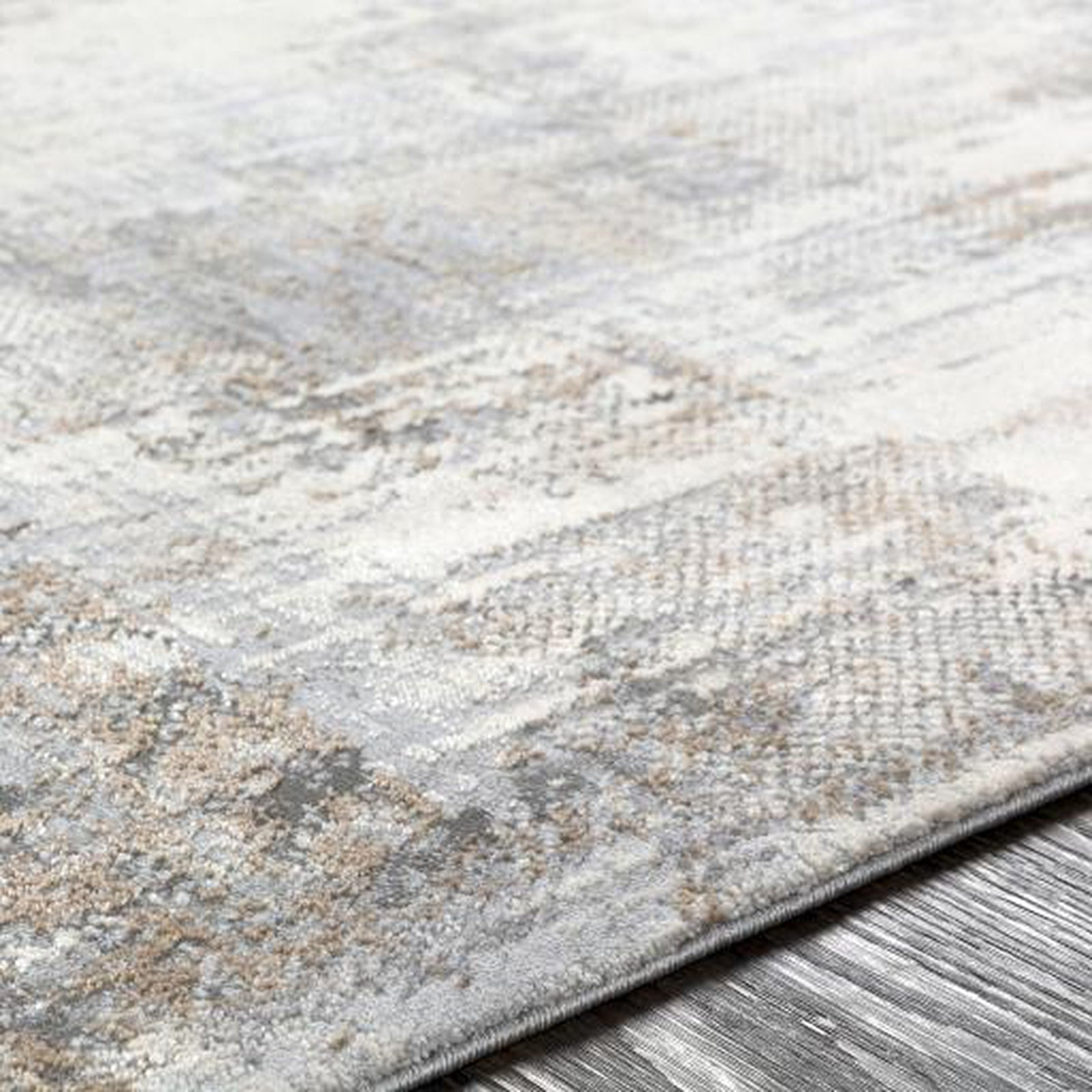 Livabliss by Surya Alpine ALP-2304 Rug Clearance