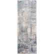 Livabliss by Surya Alpine ALP-2306 Rug