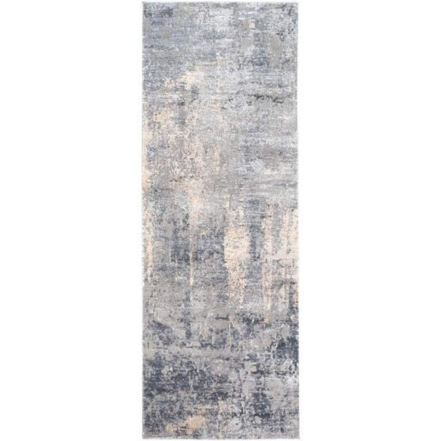 Livabliss by Surya Alpine ALP-2306 Rug Clearance