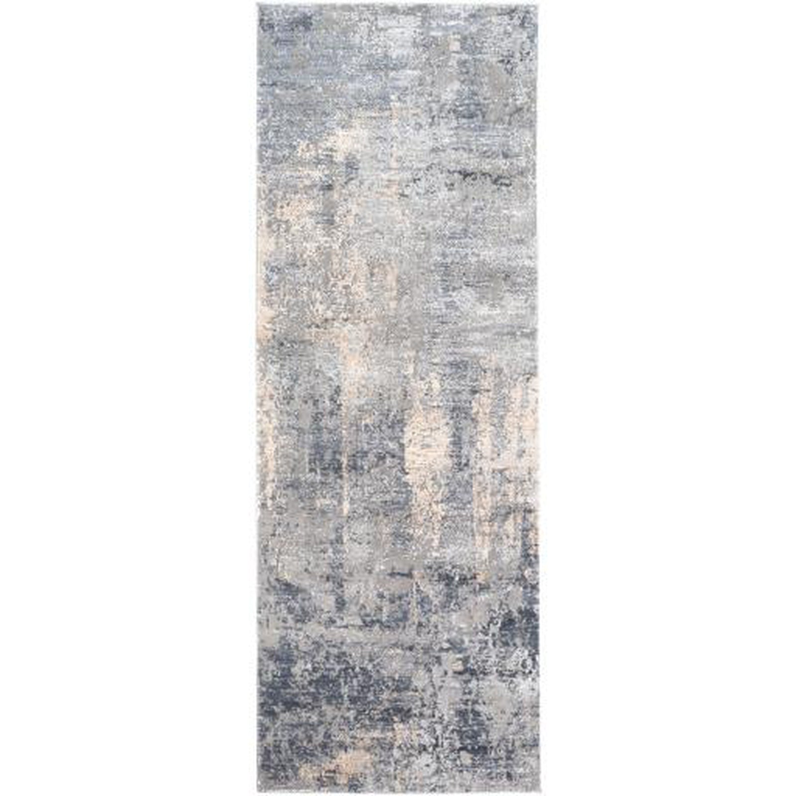 Livabliss by Surya Alpine ALP-2306 Rug
