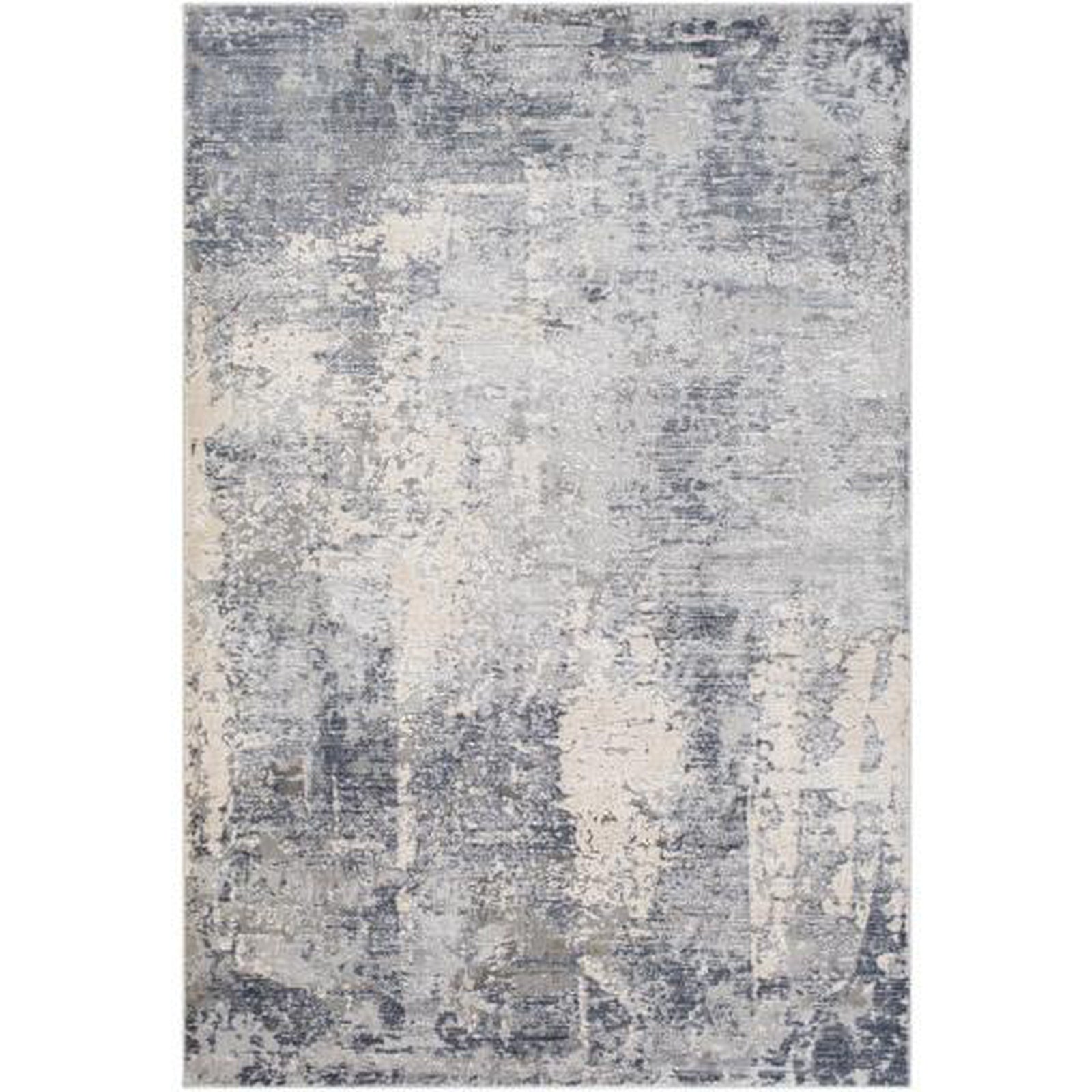 Livabliss by Surya Alpine ALP-2306 Rug