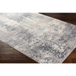 Livabliss by Surya Alpine ALP-2306 Rug Clearance
