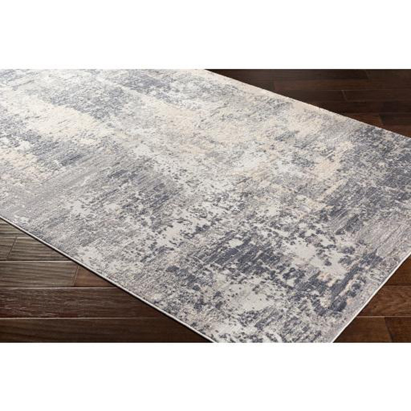 Livabliss by Surya Alpine ALP-2306 Rug Clearance