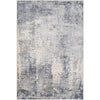 Livabliss by Surya Alpine ALP-2306 Rug Clearance