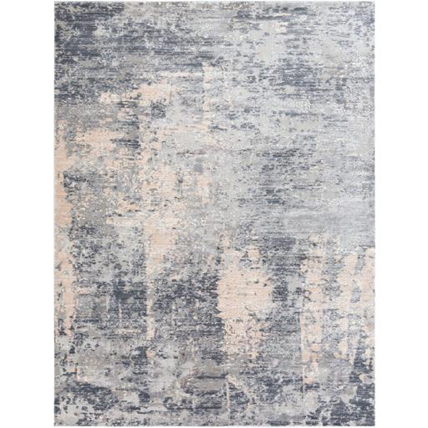Livabliss by Surya Alpine ALP-2306 Rug