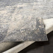 Livabliss by Surya Alpine ALP-2306 Rug Clearance