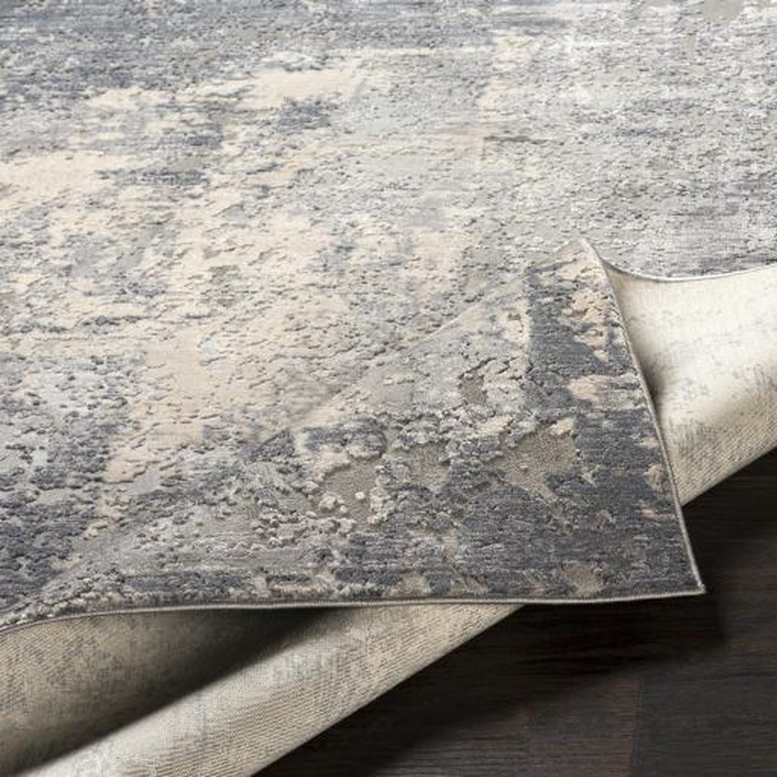 Livabliss by Surya Alpine ALP-2306 Rug Clearance