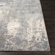 Livabliss by Surya Alpine ALP-2306 Rug Clearance