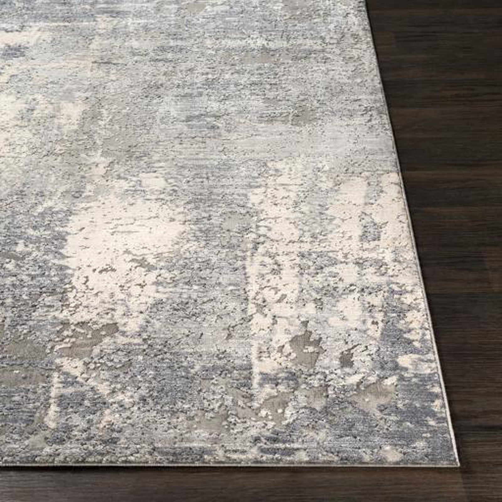 Livabliss by Surya Alpine ALP-2306 Rug Clearance