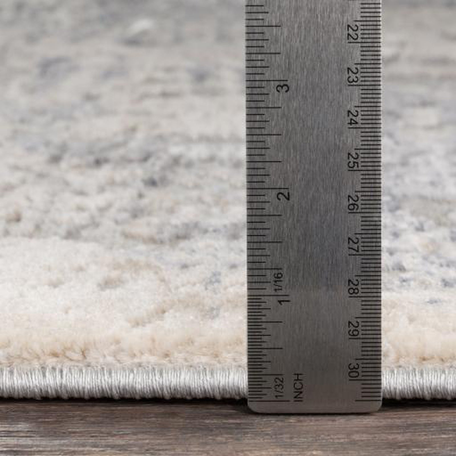 Livabliss by Surya Alpine ALP-2306 Rug Clearance