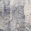 Livabliss by Surya Alpine ALP-2306 Rug Clearance