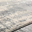 Livabliss by Surya Alpine ALP-2306 Rug Clearance