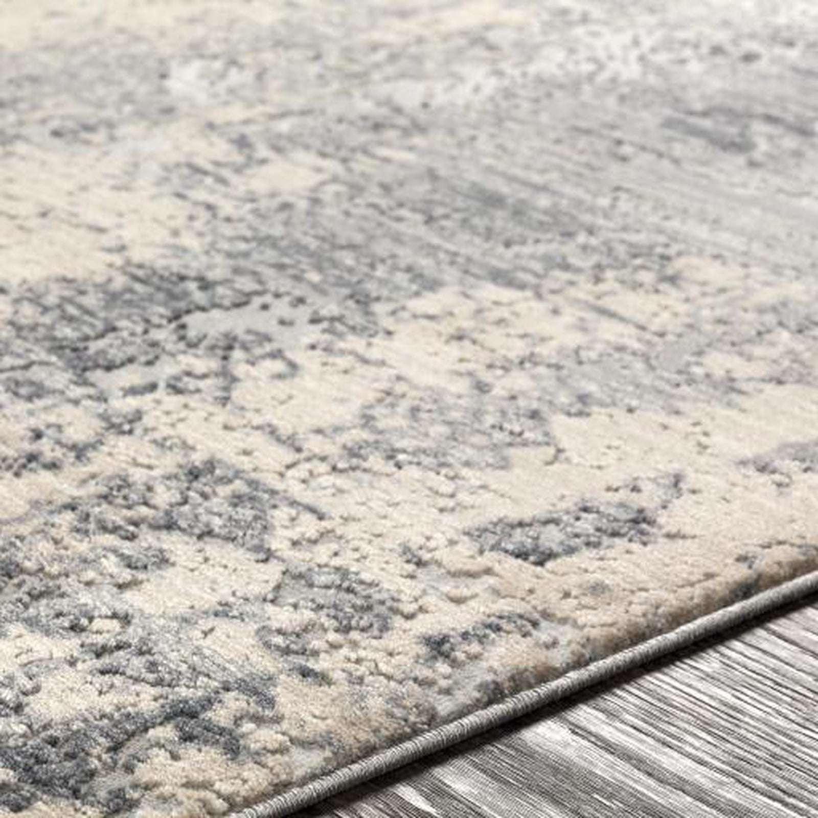 Livabliss by Surya Alpine ALP-2306 Rug Clearance