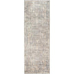 Livabliss by Surya Alpine ALP-2307 Rug