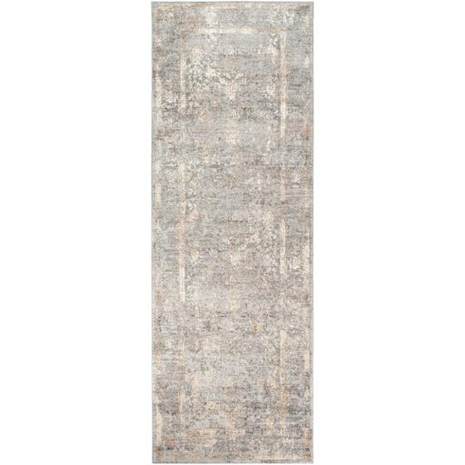 Livabliss by Surya Alpine ALP-2307 Rug