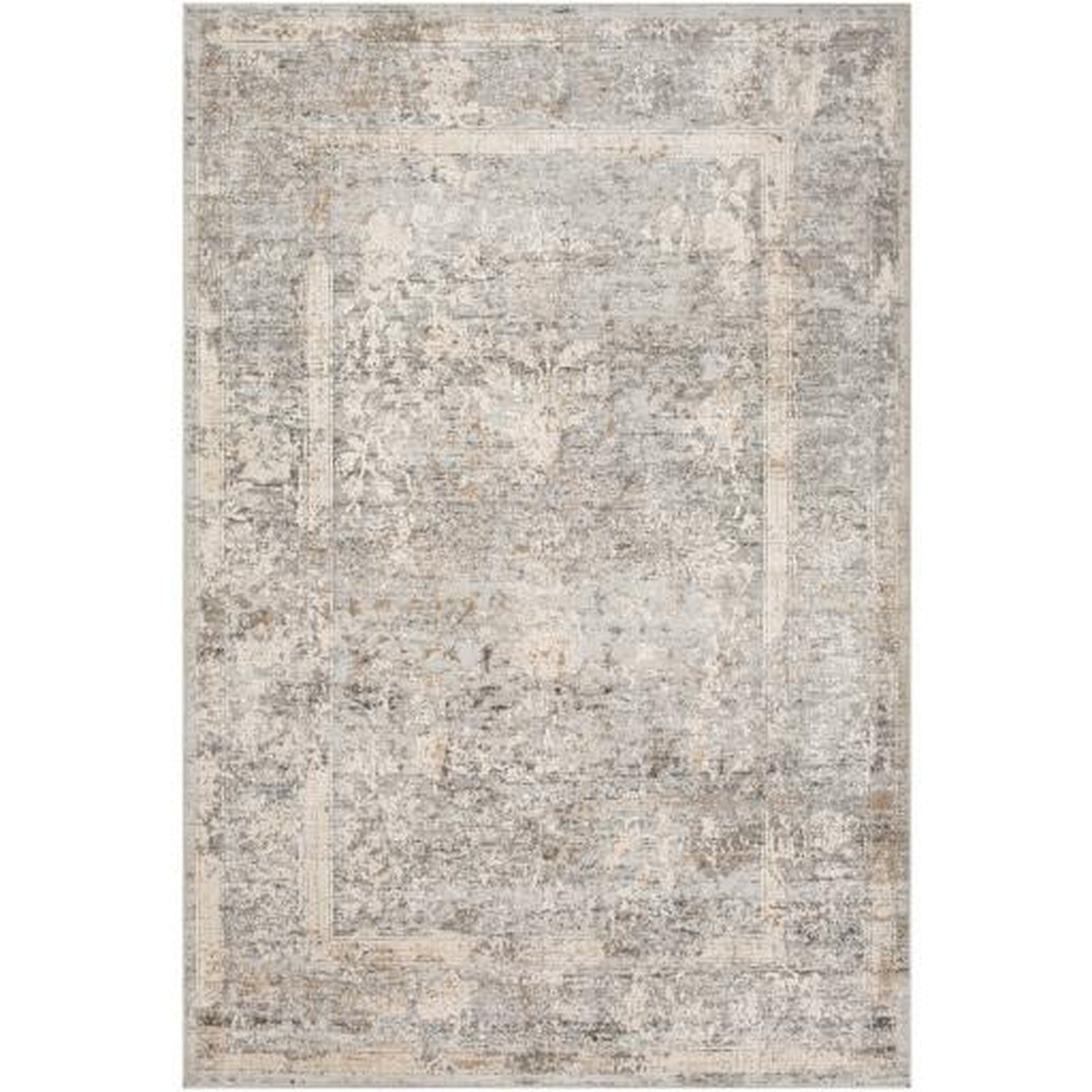 Livabliss by Surya Alpine ALP-2307 Rug
