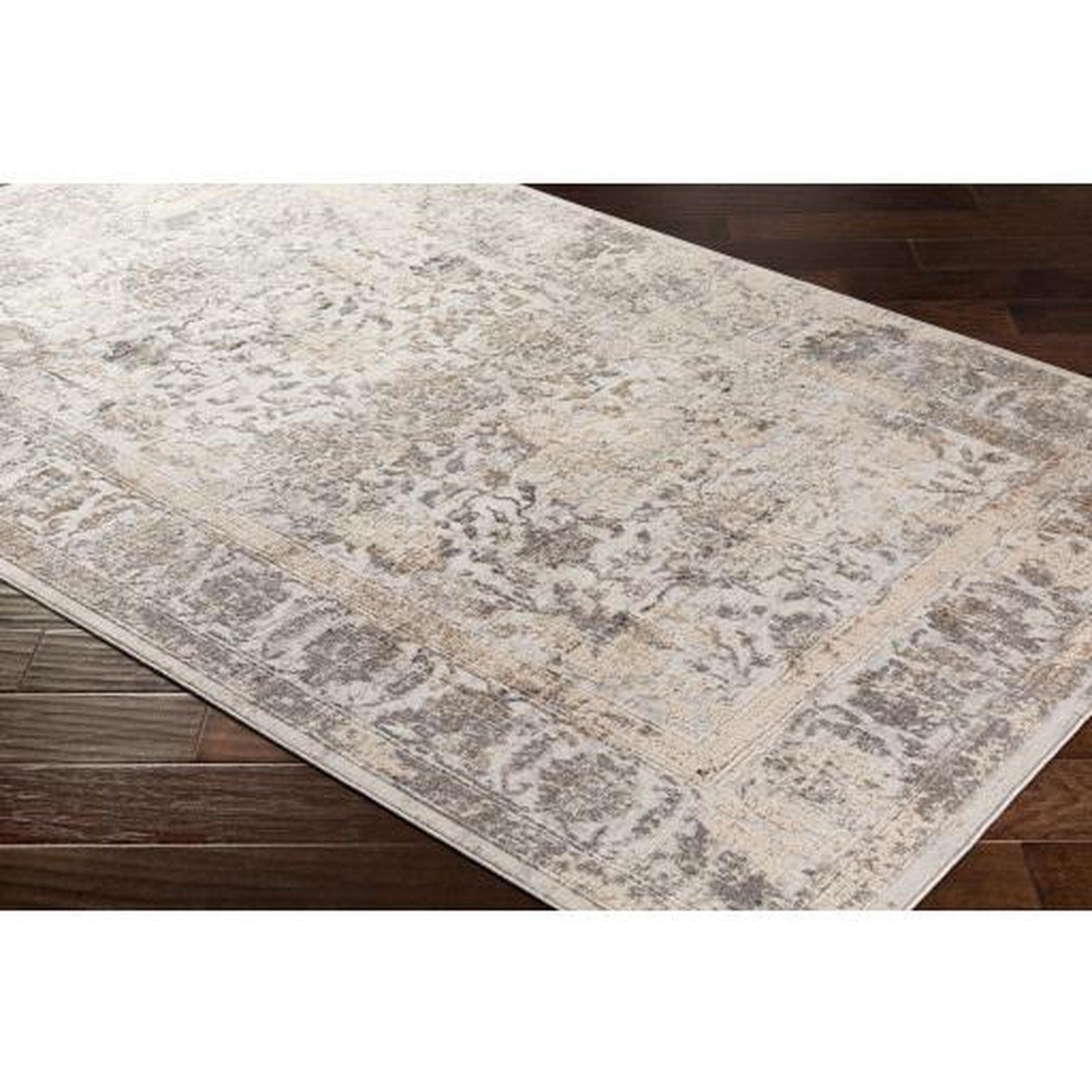 Livabliss by Surya Alpine ALP-2307 Rug Clearance