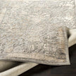 Livabliss by Surya Alpine ALP-2307 Rug Clearance