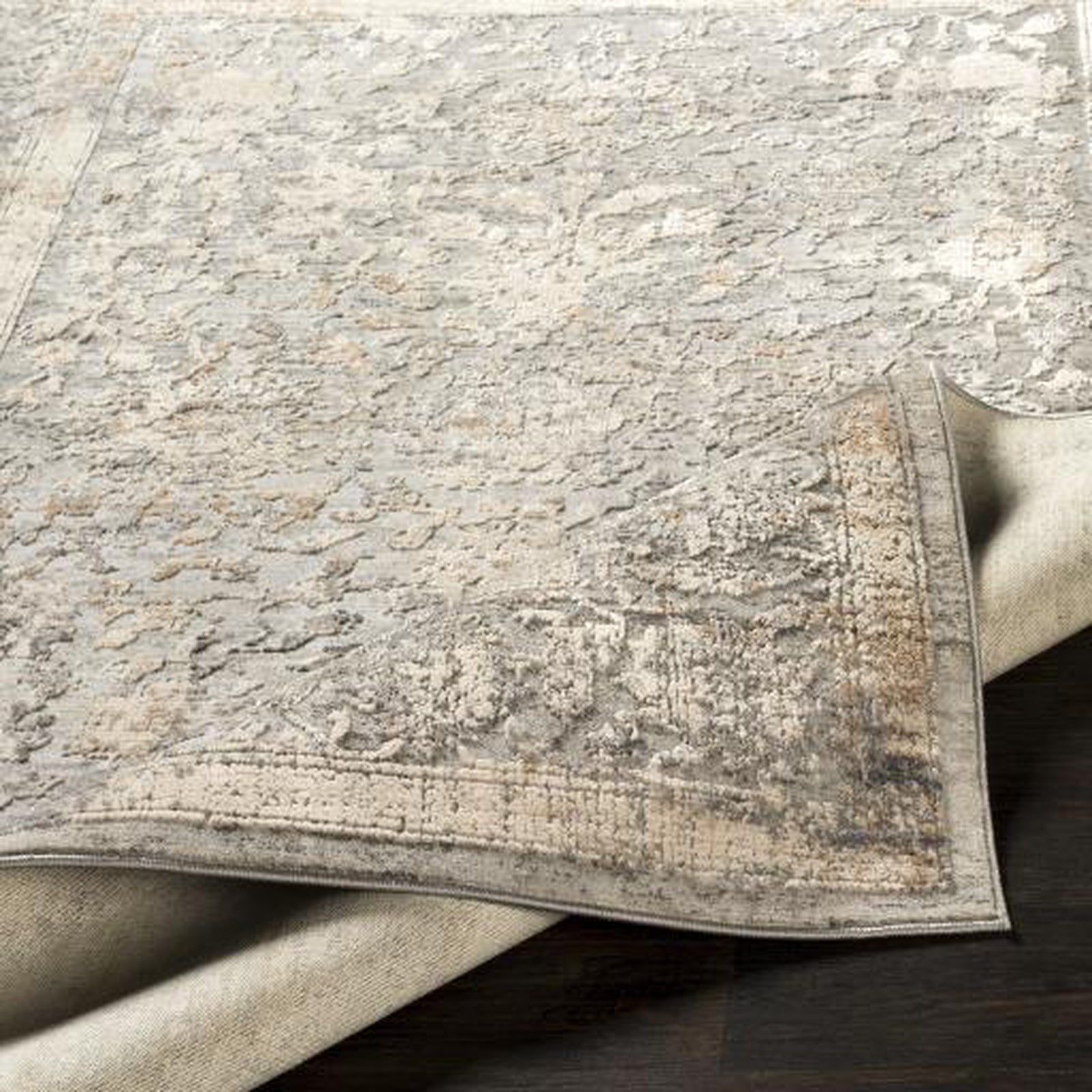 Livabliss by Surya Alpine ALP-2307 Rug Clearance