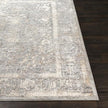 Livabliss by Surya Alpine ALP-2307 Rug Clearance
