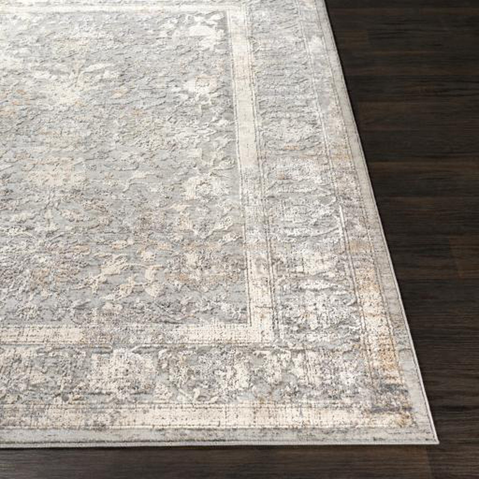 Livabliss by Surya Alpine ALP-2307 Rug Clearance