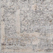 Livabliss by Surya Alpine ALP-2307 Rug Clearance