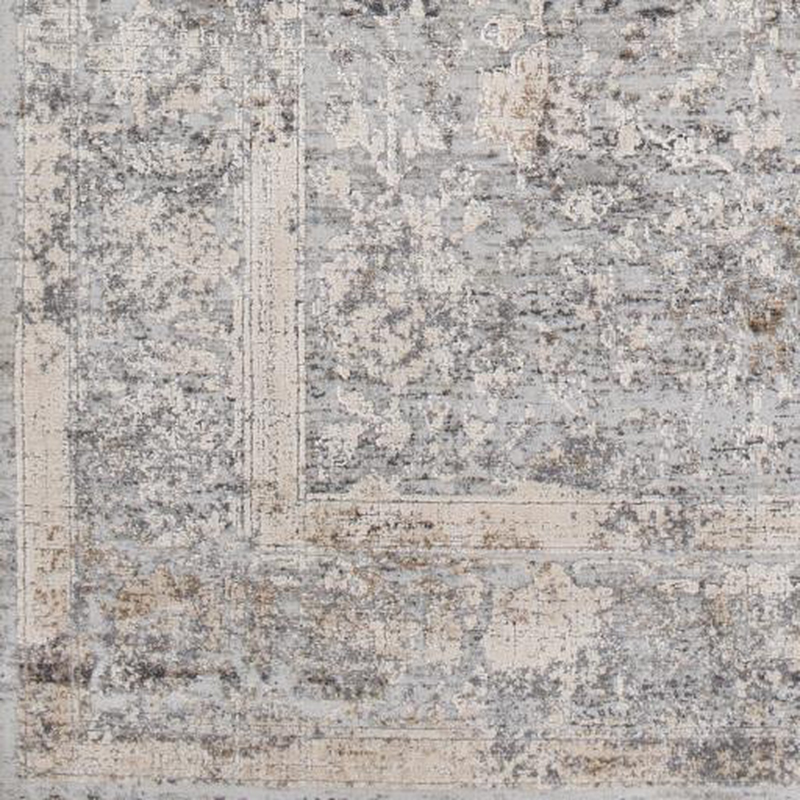 Livabliss by Surya Alpine ALP-2307 Rug Clearance