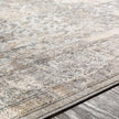 Livabliss by Surya Alpine ALP-2307 Rug Clearance