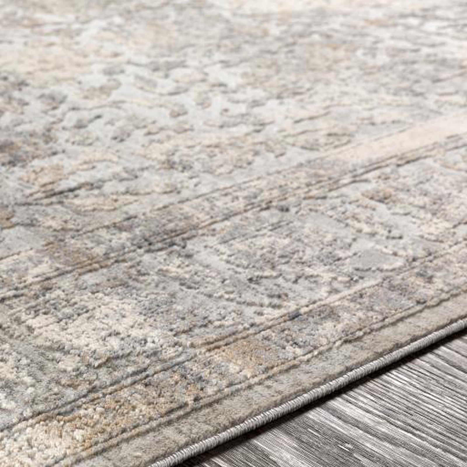 Livabliss by Surya Alpine ALP-2307 Rug Clearance