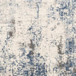 Surya Alpine ALP-2311 Rug