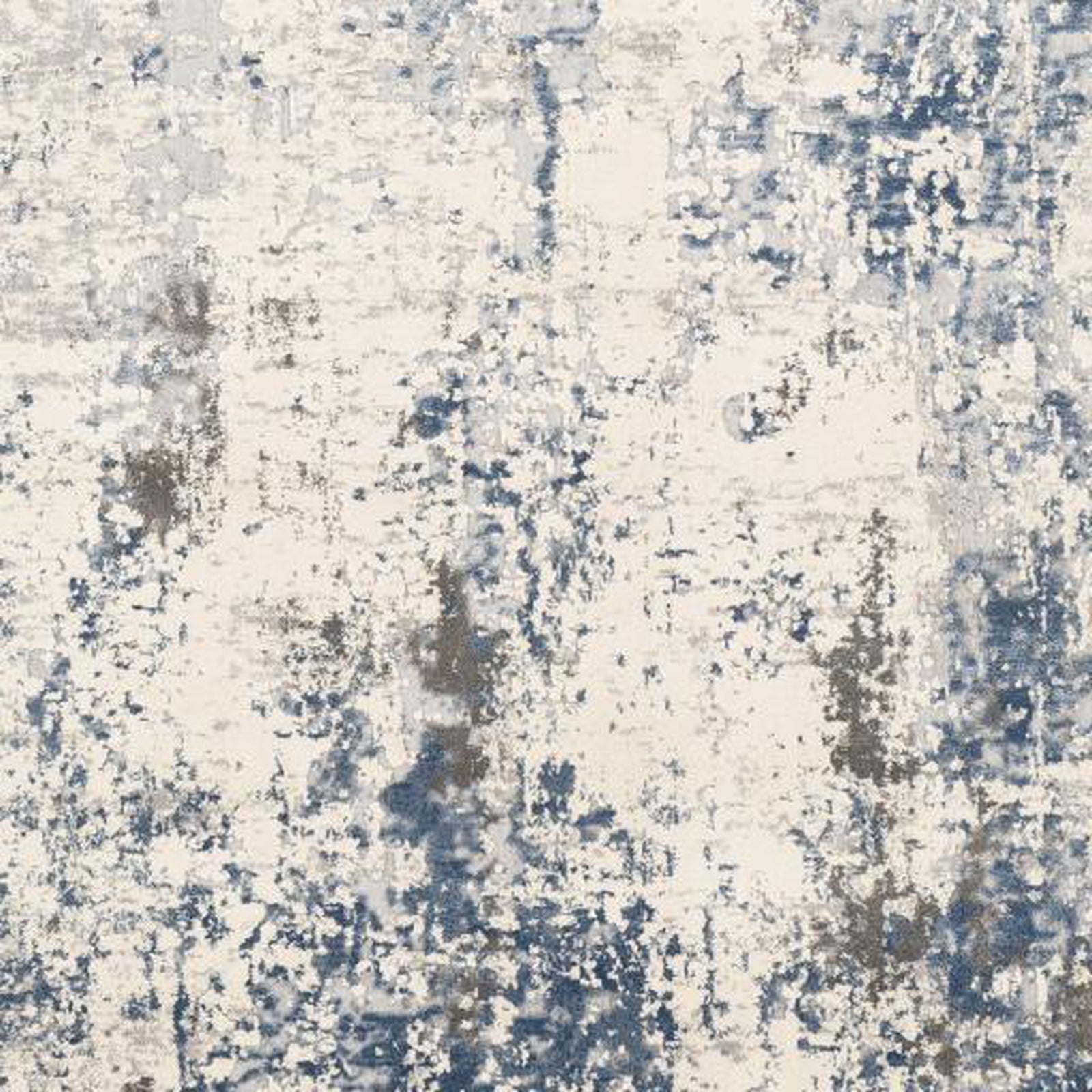 Surya Alpine ALP-2311 Rug
