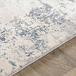 Surya Alpine ALP-2311 Rug