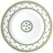 Raynaud Allee Royale Salad Cake Plate