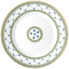 Raynaud Allee Royale Salad Cake Plate