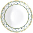 Raynaud Allee Royale Deep Chop Plate