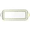 Raynaud Allee Royale Long Cake Plate