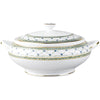 Raynaud Allee Royale Soup Tureen