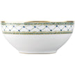 Raynaud Allee Royale Salad Bowl Large