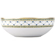 Raynaud Allee Royale Salad Bowl Small