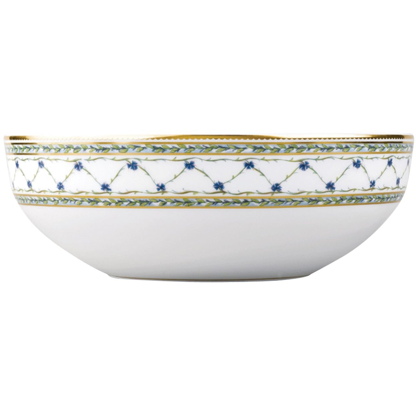 Raynaud Allee Royale Salad Bowl Small